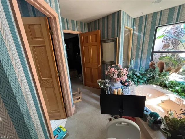 13680 Brynwood Ln, Fort Myers, Florida 33912