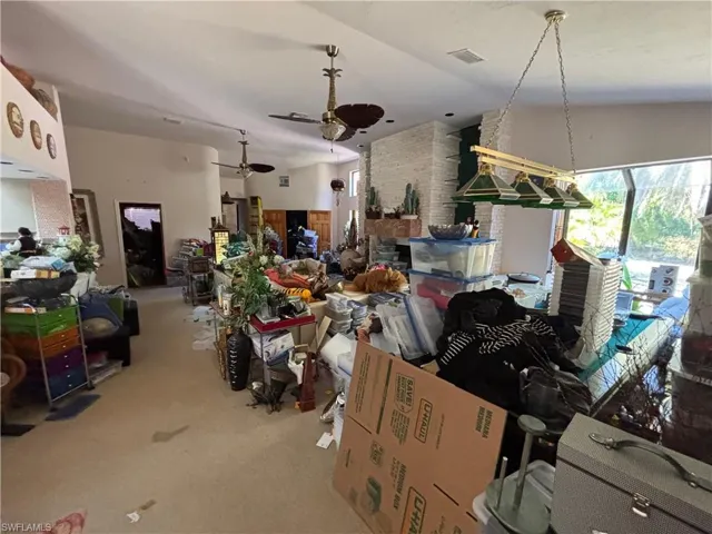 13680 Brynwood Ln, Fort Myers, Florida 33912