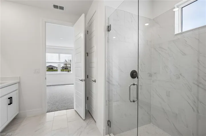 44467 Cable Creek Dr, Punta Gorda, Florida 33982