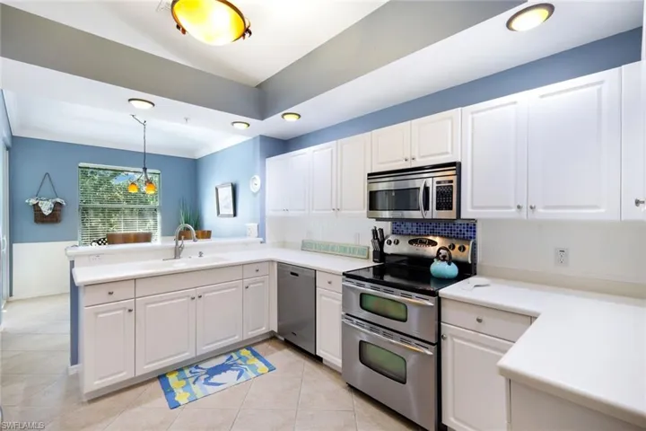 3575 Laurel Greens Ln N # 203, Naples Fl 34119