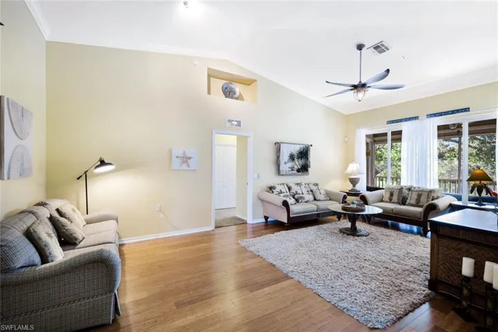3575 Laurel Greens Ln N # 203, Naples Fl 34119
