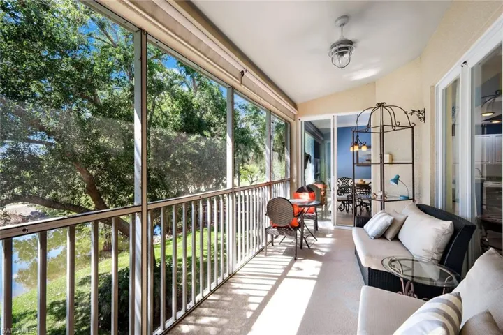 3575 Laurel Greens Ln N # 203, Naples Fl 34119
