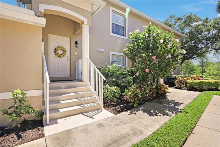 3575 Laurel Greens Ln N # 203, Naples Fl 34119