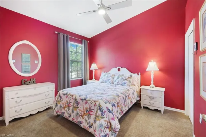 3575 Laurel Greens Ln N # 203, Naples Fl 34119
