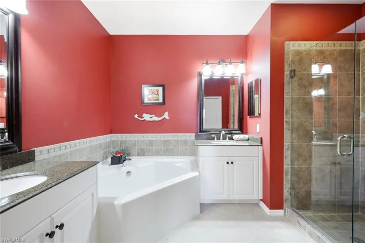 3575 Laurel Greens Ln N # 203, Naples Fl 34119