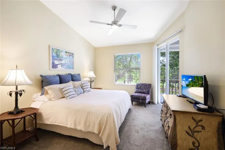 3575 Laurel Greens Ln N # 203, Naples Fl 34119