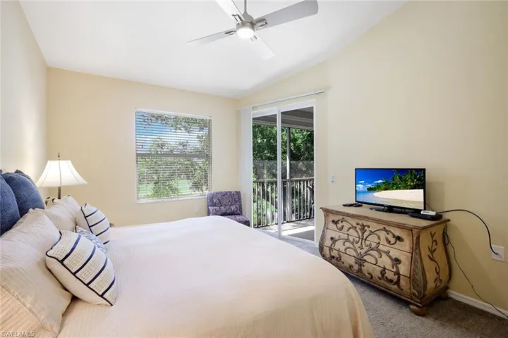3575 Laurel Greens Ln N # 203, Naples Fl 34119