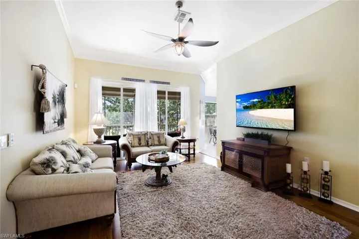 3575 Laurel Greens Ln N # 203, Naples Fl 34119