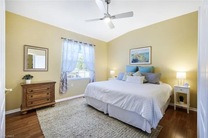 3575 Laurel Greens Ln N # 203, Naples Fl 34119