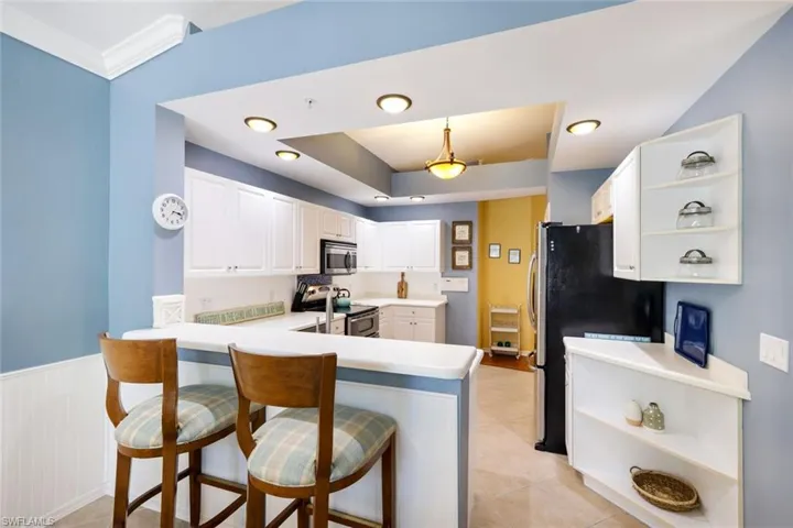 3575 Laurel Greens Ln N # 203, Naples Fl 34119