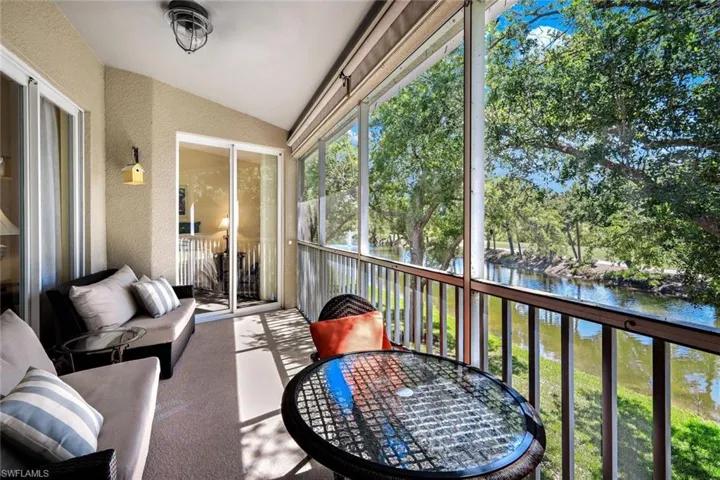 3575 Laurel Greens Ln N # 203, Naples Fl 34119