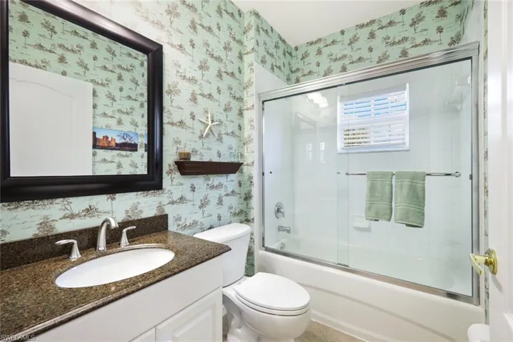 3575 Laurel Greens Ln N # 203, Naples Fl 34119