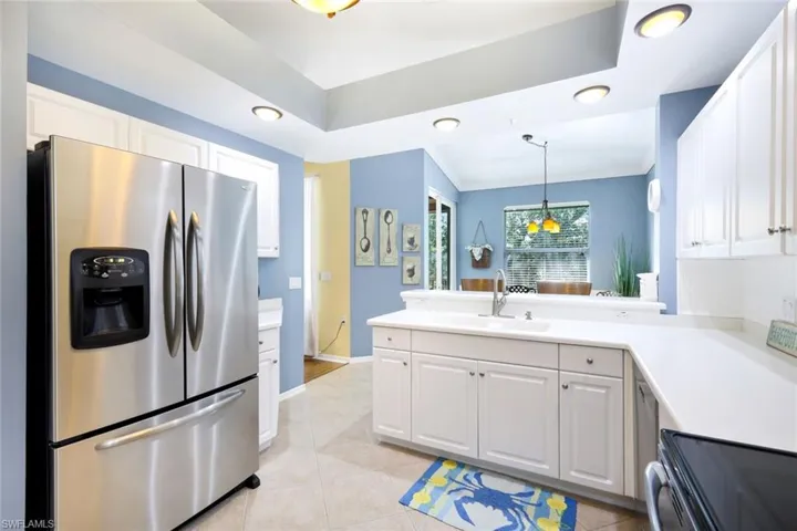 3575 Laurel Greens Ln N # 203, Naples Fl 34119