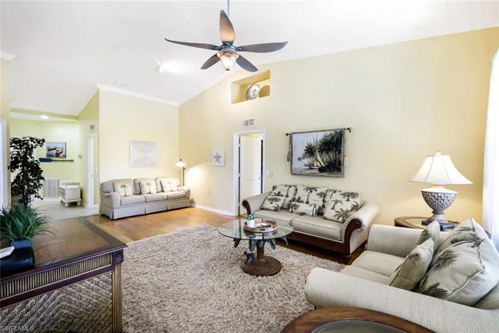 3575 Laurel Greens Ln N # 203, Naples Fl 34119