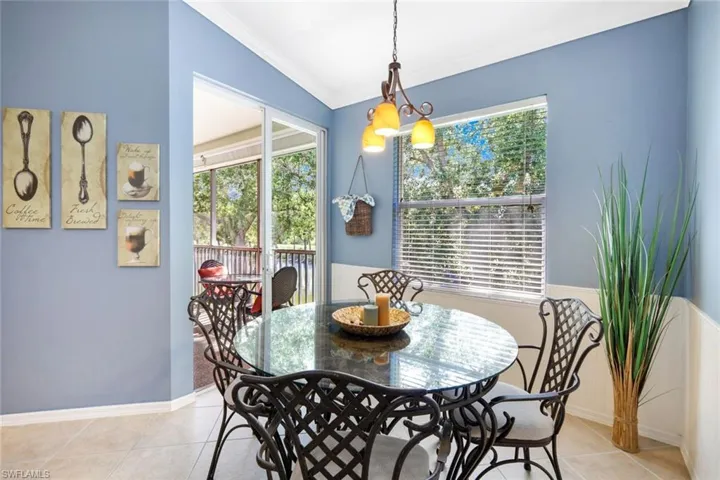 3575 Laurel Greens Ln N # 203, Naples Fl 34119