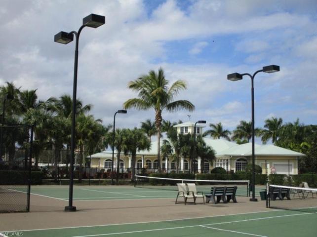 13261  Seaside Harbour  DR, North Fort Myers, FL 33903