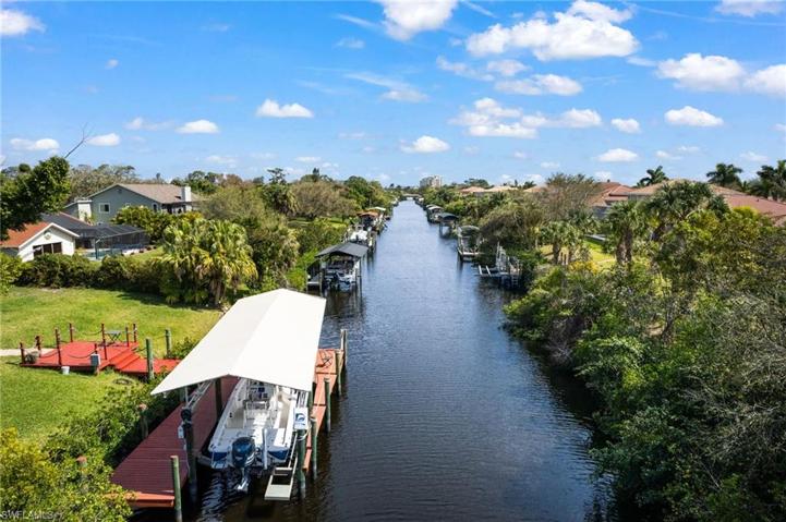 13261  Seaside Harbour  DR, North Fort Myers, FL 33903