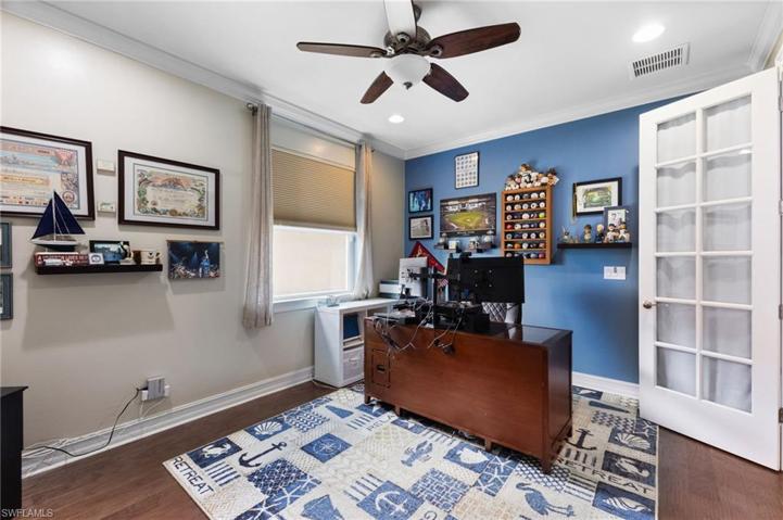 13261  Seaside Harbour  DR, North Fort Myers, FL 33903