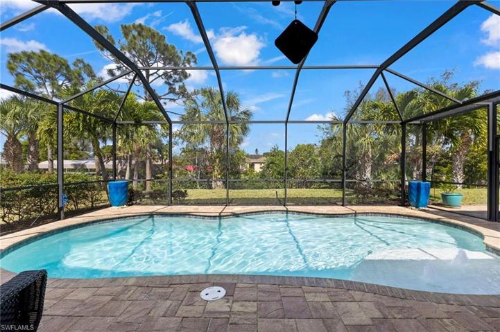 13261  Seaside Harbour  DR, North Fort Myers, FL 33903