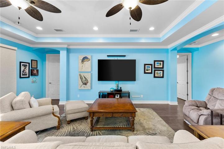 13261  Seaside Harbour  DR, North Fort Myers, FL 33903