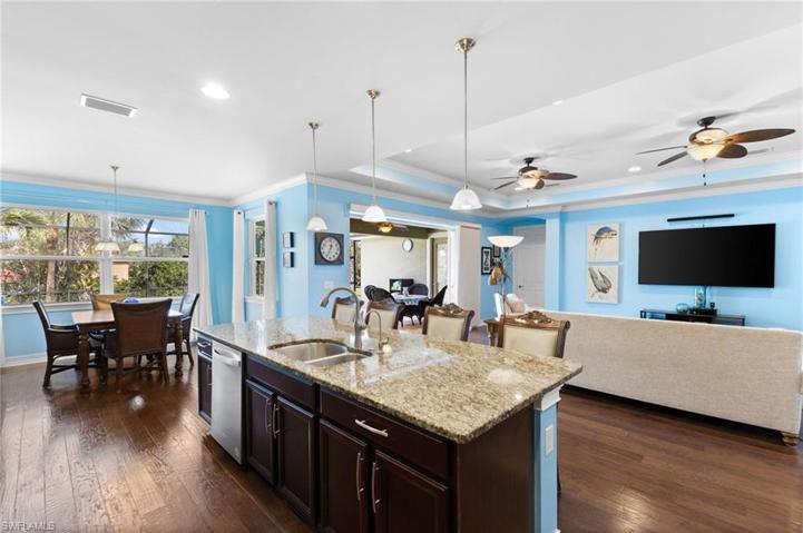 13261  Seaside Harbour  DR, North Fort Myers, FL 33903