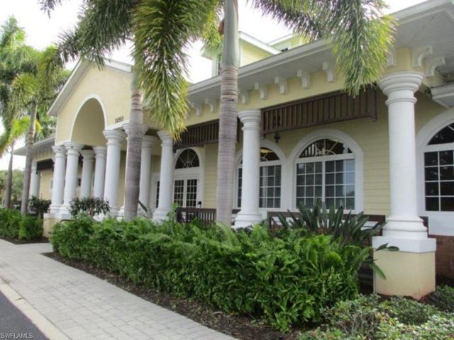 13261  Seaside Harbour  DR, North Fort Myers, FL 33903