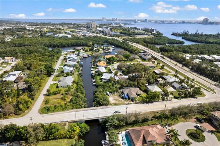 13261  Seaside Harbour  DR, North Fort Myers, FL 33903