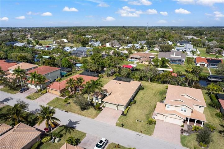 13261  Seaside Harbour  DR, North Fort Myers, FL 33903