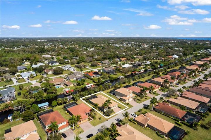 13261  Seaside Harbour  DR, North Fort Myers, FL 33903