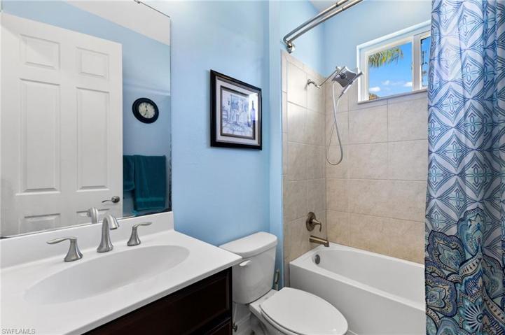 13261  Seaside Harbour  DR, North Fort Myers, FL 33903