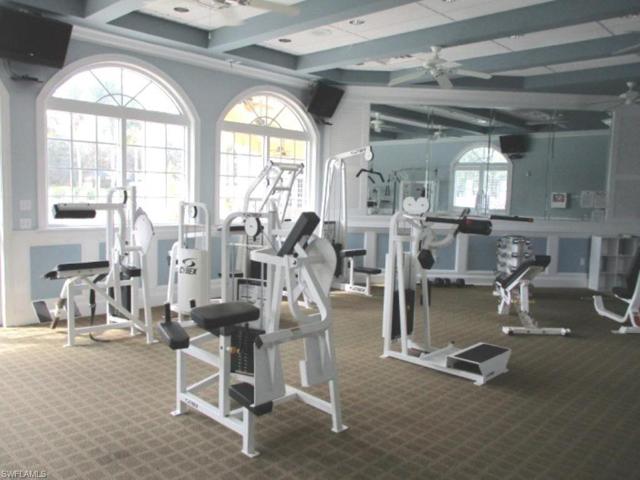 13261  Seaside Harbour  DR, North Fort Myers, FL 33903