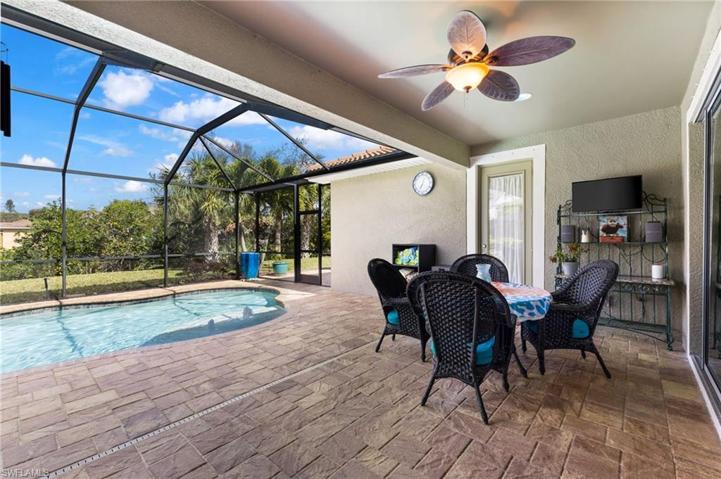 13261  Seaside Harbour  DR, North Fort Myers, FL 33903