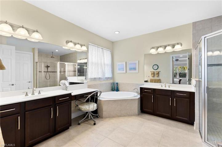 13261  Seaside Harbour  DR, North Fort Myers, FL 33903