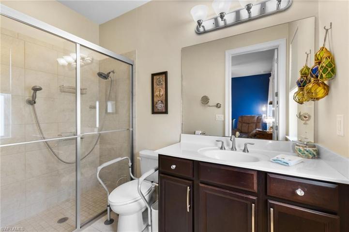 13261  Seaside Harbour  DR, North Fort Myers, FL 33903