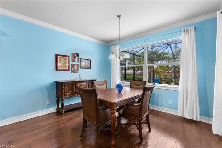13261  Seaside Harbour  DR, North Fort Myers, FL 33903