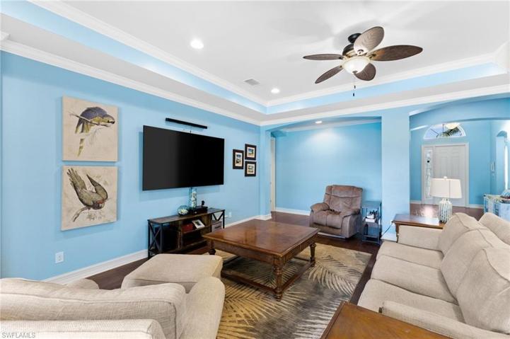 13261  Seaside Harbour  DR, North Fort Myers, FL 33903