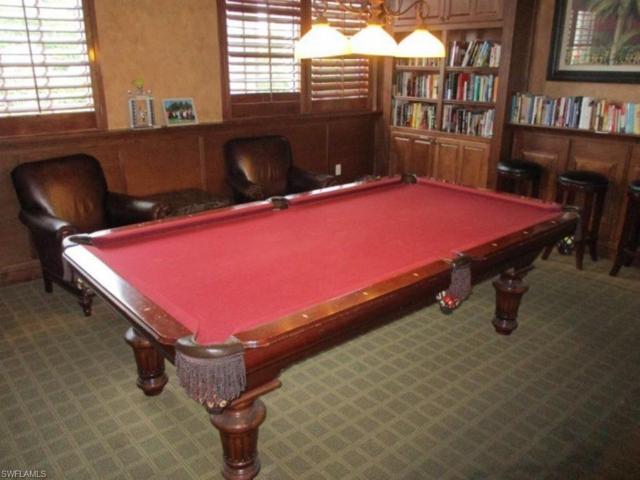 13261  Seaside Harbour  DR, North Fort Myers, FL 33903