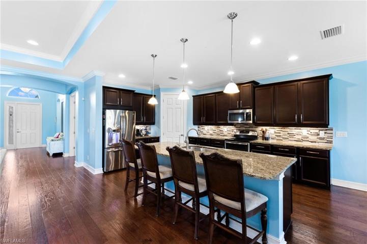13261  Seaside Harbour  DR, North Fort Myers, FL 33903