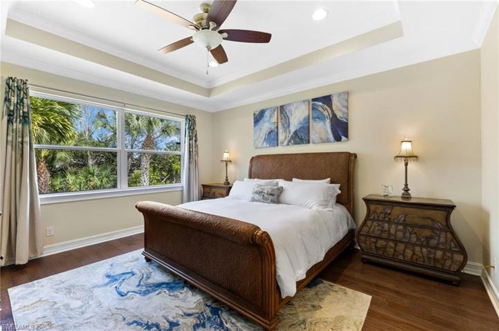13261  Seaside Harbour  DR, North Fort Myers, FL 33903