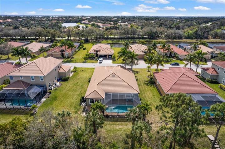 13261  Seaside Harbour  DR, North Fort Myers, FL 33903