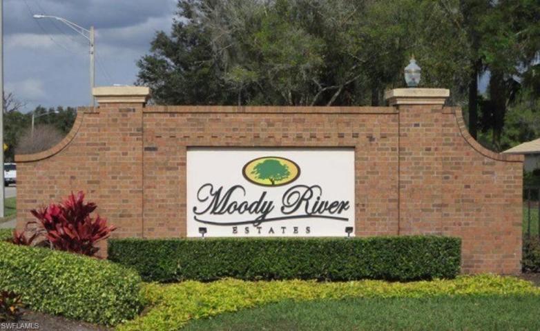 13261  Seaside Harbour  DR, North Fort Myers, FL 33903
