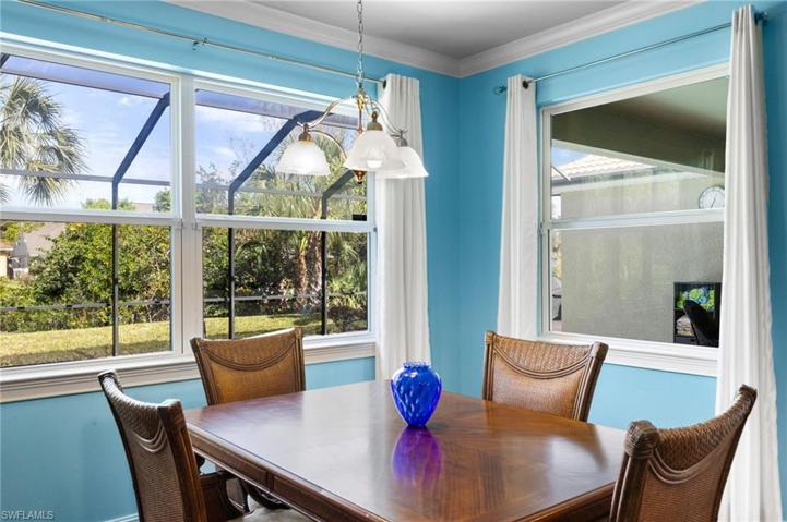 13261  Seaside Harbour  DR, North Fort Myers, FL 33903