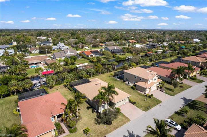 13261  Seaside Harbour  DR, North Fort Myers, FL 33903