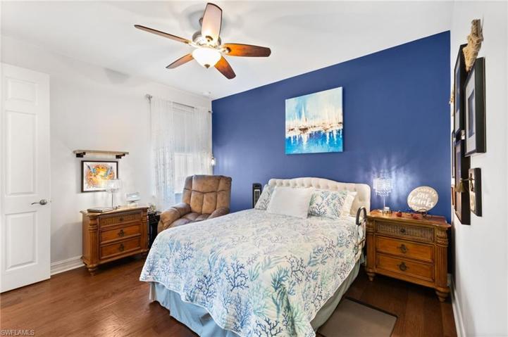 13261  Seaside Harbour  DR, North Fort Myers, FL 33903