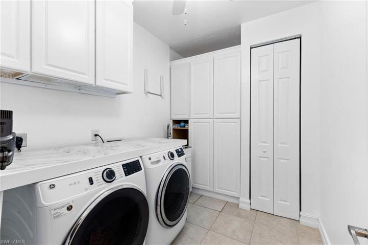 13261  Seaside Harbour  DR, North Fort Myers, FL 33903