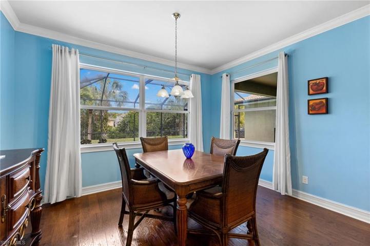 13261  Seaside Harbour  DR, North Fort Myers, FL 33903