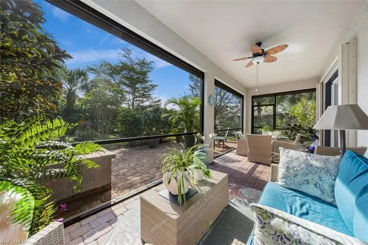 7267  Live Oak  DR, Naples, FL 34114