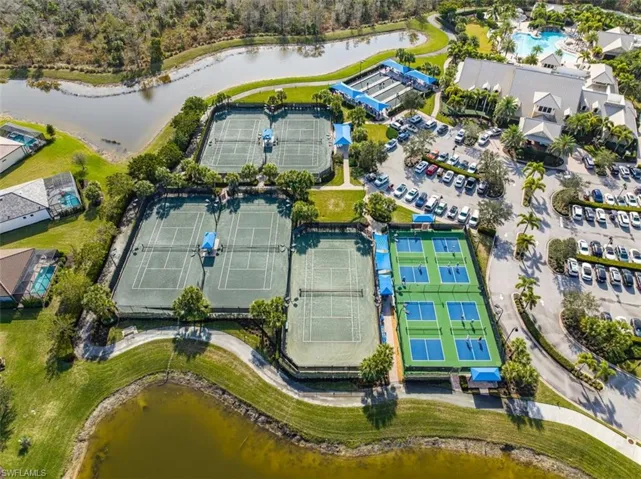7267  Live Oak  DR, Naples, FL 34114