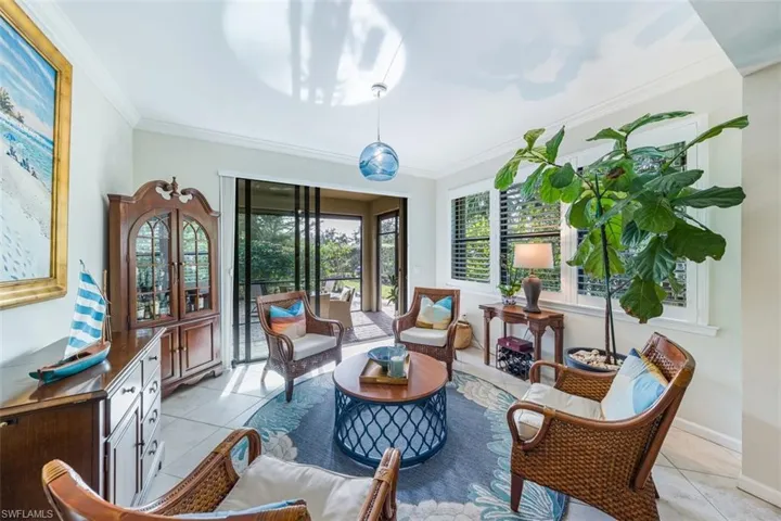 7267  Live Oak  DR, Naples, FL 34114