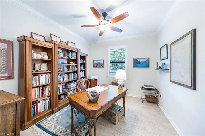 7267  Live Oak  DR, Naples, FL 34114